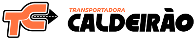 Geoport logo